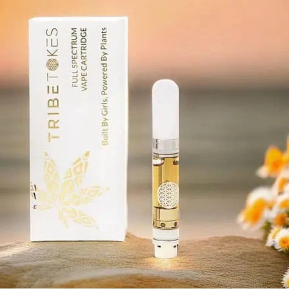 The Saber Wellness Starter Kit